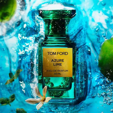 tom ford azure lime dupe|tom ford azure lime perfume.